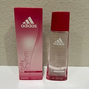 Adidas Fruity Rhythm [Authentic]